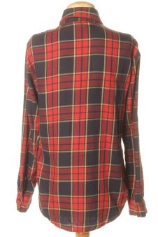 Chemise M Zara