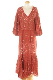 Vestido casual M EseOese
