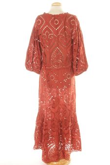 Vestido casual M EseOese
