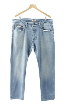 Jeans 48 Tommy Hilfiger