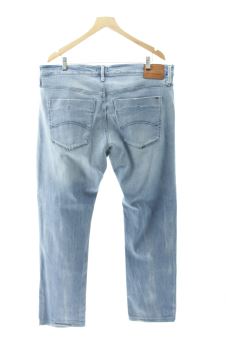 Jeans 48 Tommy Hilfiger