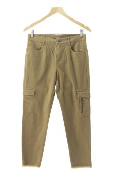 Jeans 42 Benetton