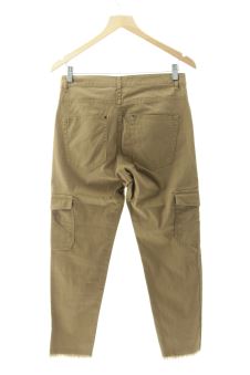 Jeans 42 Benetton