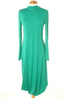 Robe casual S Zara