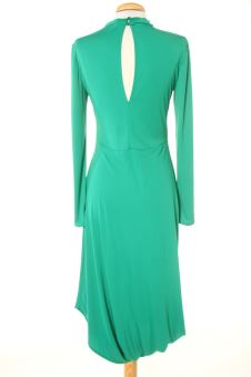 Robe casual S Zara