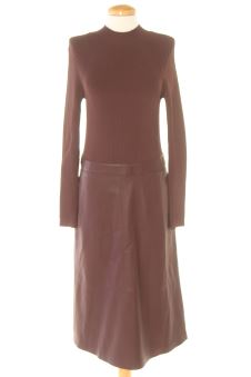 Vestito casual S Ted Baker