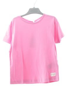 Kurzärmeliges T-Shirt 116 Sfera