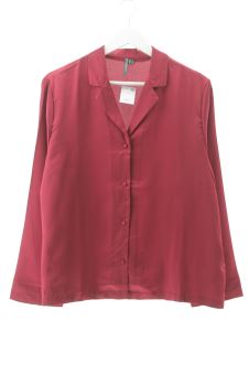 Pijama completo L Women'secret