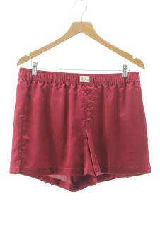 Pijama completo L Women'secret