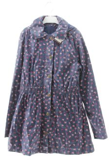 Manteau 14 ans Sergent Major