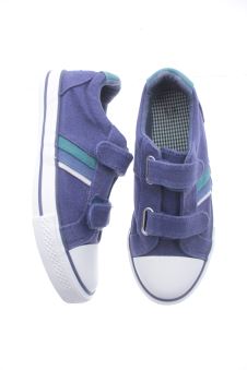 Zapatillas 36 PERCENTIL