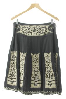 Gonne 44 Gerard Darel