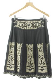 Gonne 44 Gerard Darel