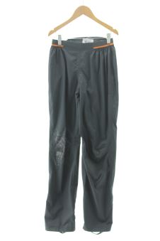 Pantalon 10 ans Decathlon