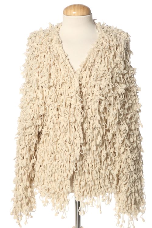 Gilet