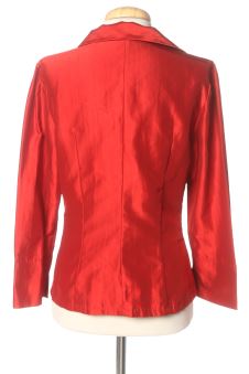 Camicia 40 Elisa Rivero