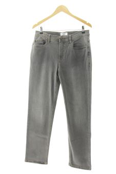 Jeans 48 John Baner