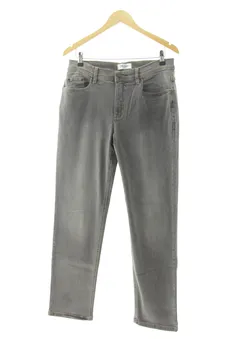 Jeans 48 John Baner, photo 1 sur 2