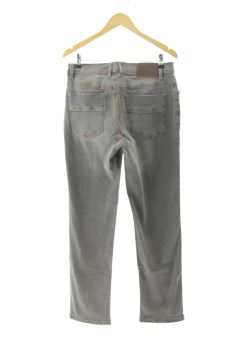 Jeans 48 John Baner