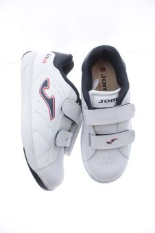 Joma