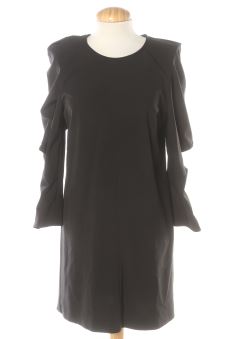Vestido elegante 36 Dolores Promesas