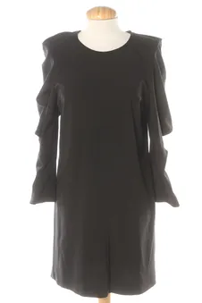 Robe 36 Dolores Promesas, photo 1 sur 2
