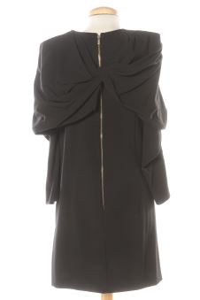 Vestido elegante 36 Dolores Promesas