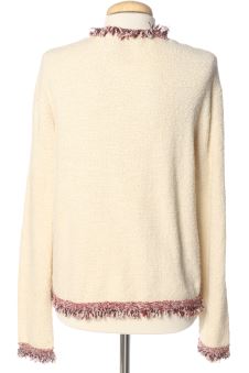Chaqueta S Mango