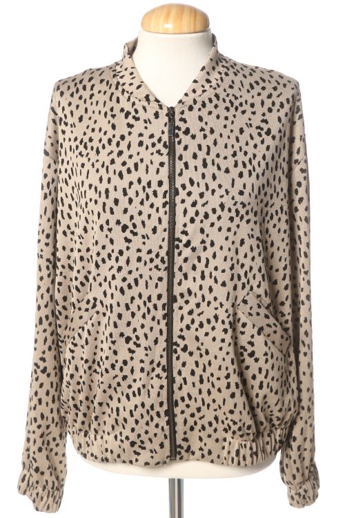 Blouson