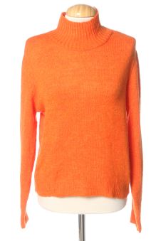 Jersey S PERCENTIL