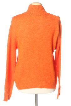 Jersey S PERCENTIL