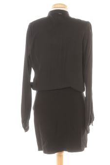 Robe casual 36 Ikks