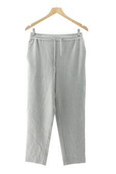 Pantalon S Zara