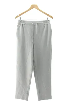 Pantaloni S Zara, foto 1 di 2