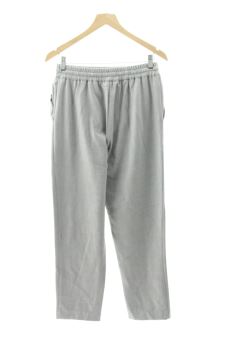 Pantalon S Zara