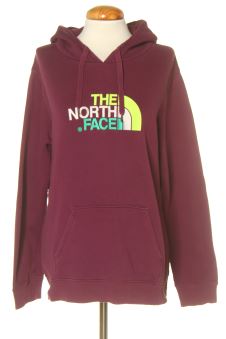 Sweat L The north face