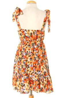 Robe casual XS PERCENTIL