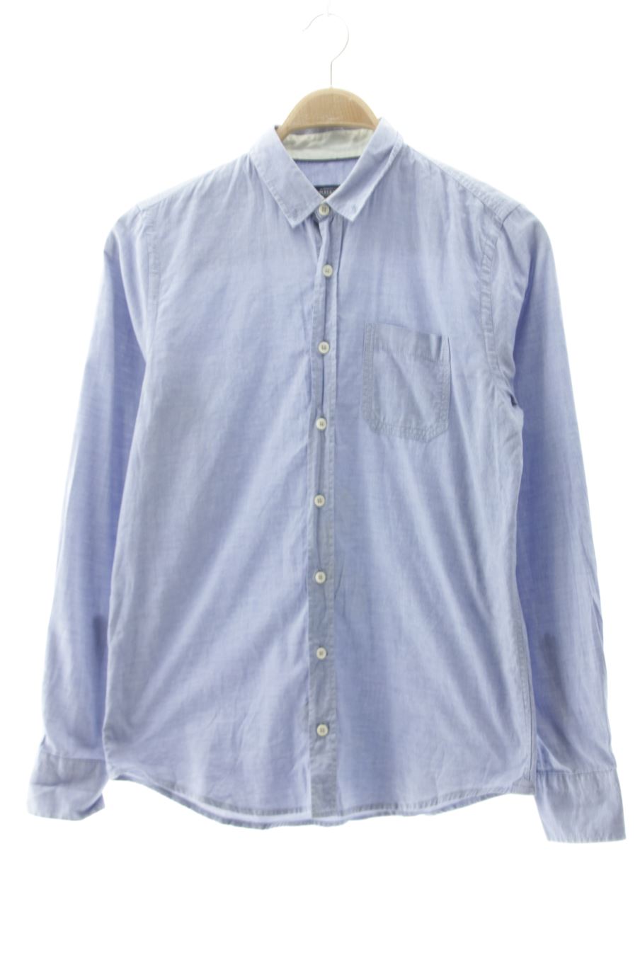 Chemise Pull & Bear de la taille M