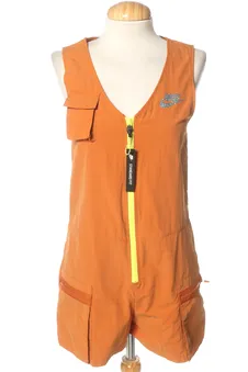 Mono XS Nike, foto 1 de 2
