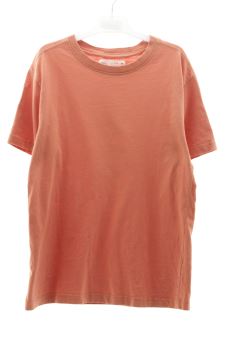 T-shirt 11 ans Zara
