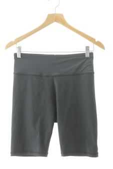 Jogging M Tommy Hilfiger