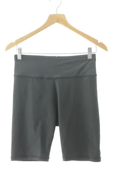 Pantaloni sportivi M Tommy Hilfiger, foto 1 di 2