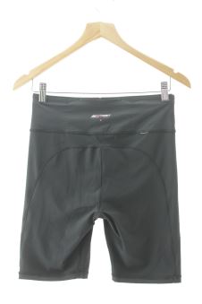 Jogging M Tommy Hilfiger
