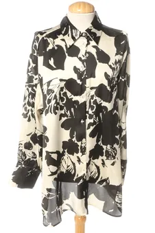 Camicia S Zara, foto 1 di 2