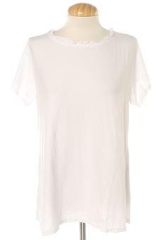 T-shirt M TOPIS