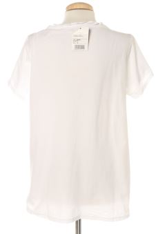 T-shirt M TOPIS