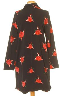 Robe casual L Animosa