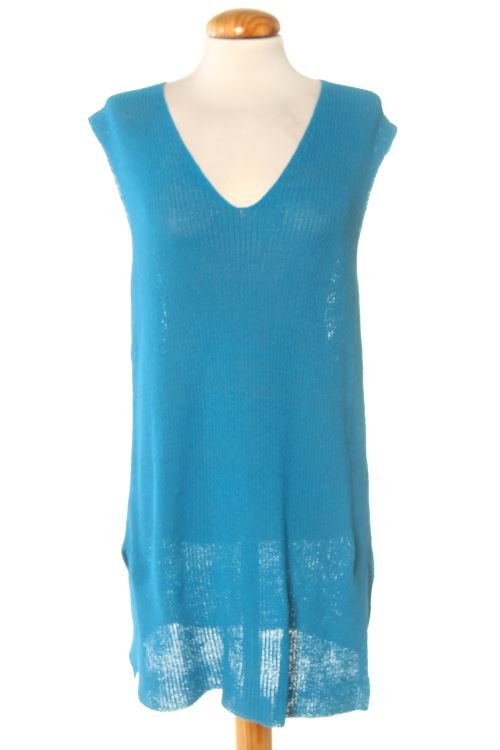 Robe casual