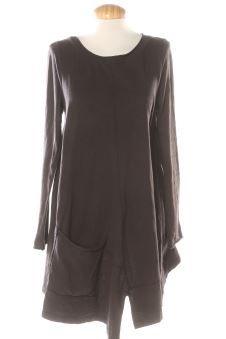 Einfaches Kleid S Lurdes bergada, Foto 1 von 2