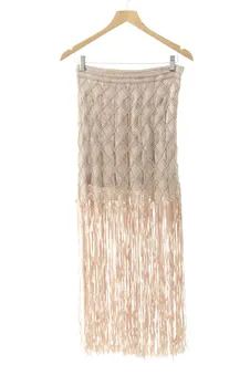 Falda XS H&M, foto 1 de 2